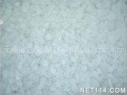 食品级石蜡价格与厂家全解析 品质与成本如何平衡？
