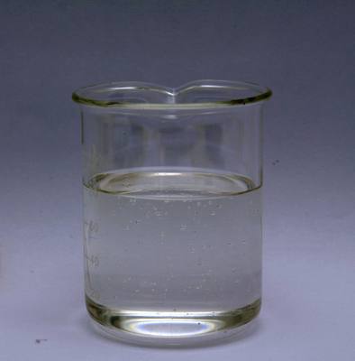 一文了解液体石蜡的分类及应用
