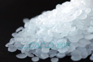 高标号石蜡 费托蜡 联系青岛赛诺化工 400 8788 532