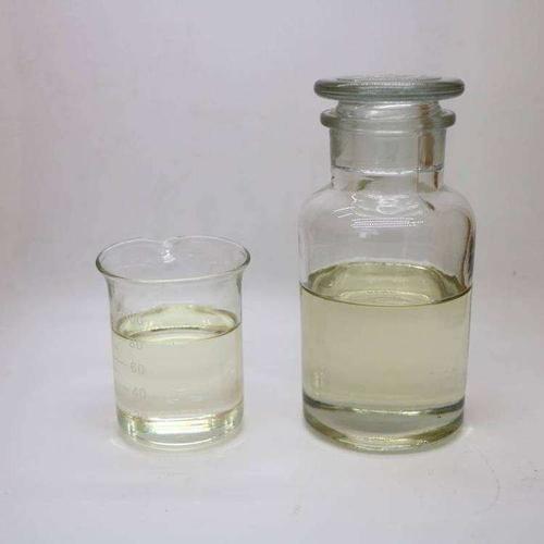 增塑剂,润滑油极压添加剂主要用途:99%含量:氯化石蜡产品名称:63449