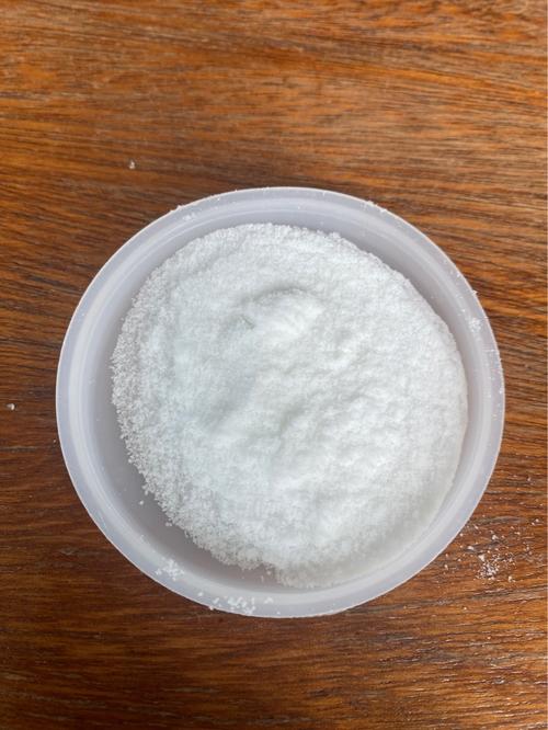 氧化聚乙烯蜡酸值厂家,品牌,图片,热帖