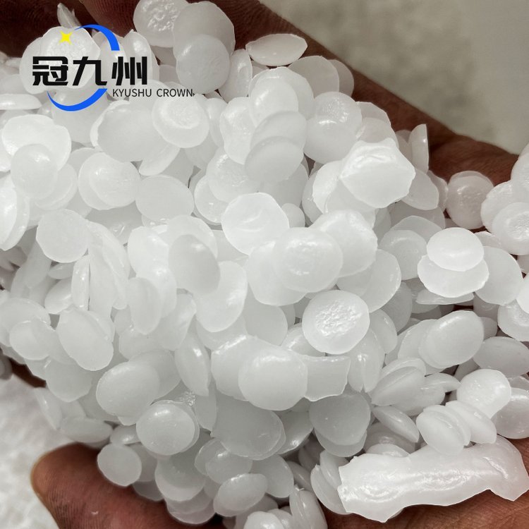 全精炼石蜡颗粒 中石化炼化厂产 60号62号64号66号粒蜡 - 爱企查
